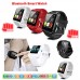 Блутут хендсфри смарт часовник. Bluetooth smart watch handsfree. Блутут хендсфри смарт часовник. Bluetooth smart watch handsfree.